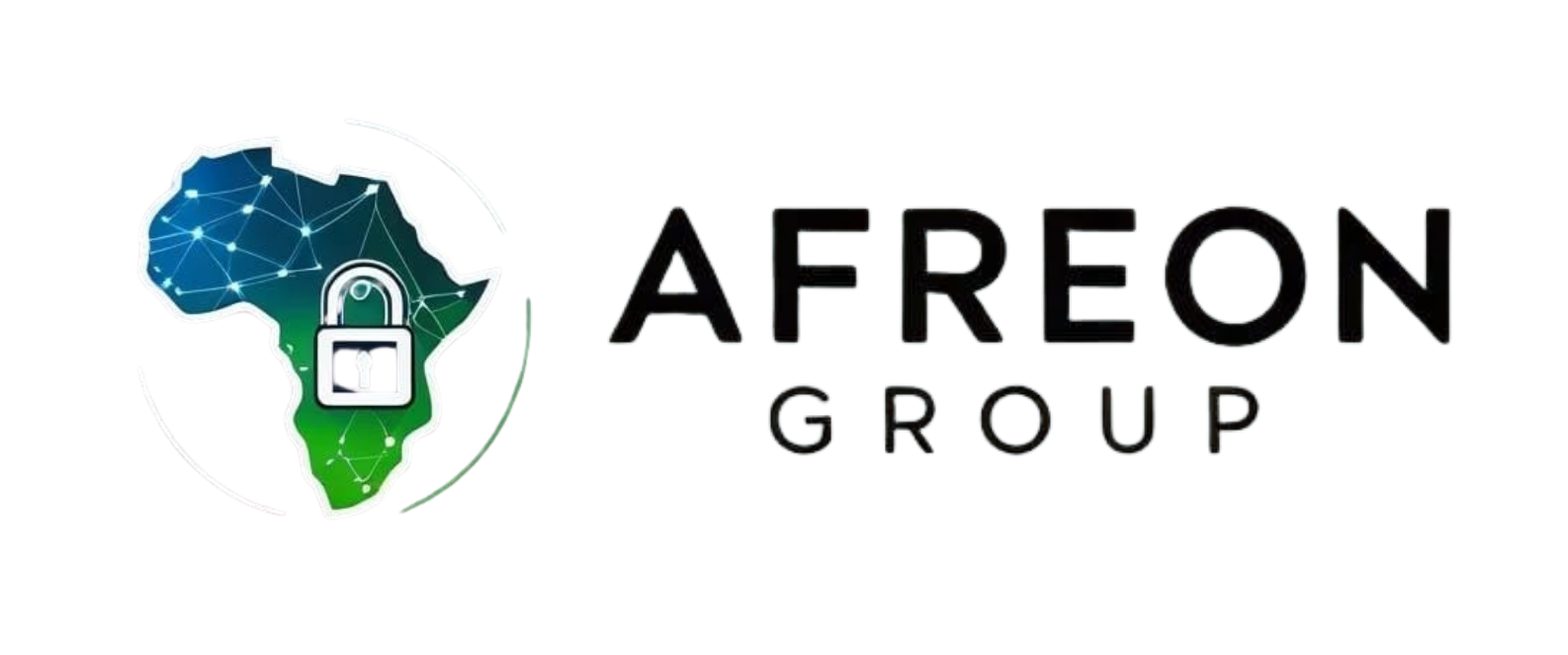 Afreon Group Logo